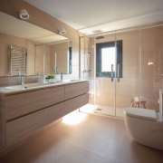 mueble-baño-fondo-reducido-habitare-reformas-1 - Codis Bath